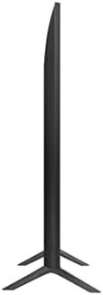 SAMSUNG 43-Inch Class Crystal UHD CU7000 Series PurColor, Object Tracking Sound - Image 3