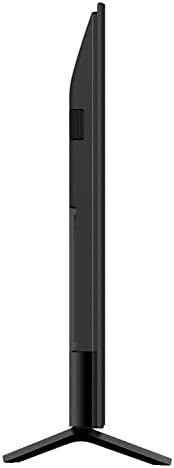 Sony 55 inch X77L LED 4K Ultra HD HDR Smart Google TV - Image 8