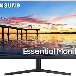 Samsung LS32B300NWNXGO 32" Class S30B Series FHD AMD FreeSync Monitor