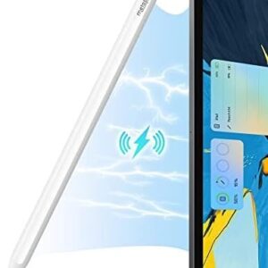 Metapen iPad Pencil A14 Wireless Magnetic Charge