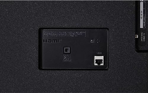 LG 50-Inch Class UQ7570 Series 4K UHD HDR LED webOS Smart TV, AI-Powered 4K - Image 8