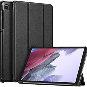 Fintie Slim Case for Samsung Galaxy Tab A7 Lite 8.7 Inch 2021 Model