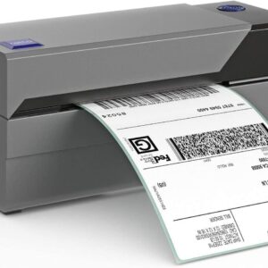 Rollo Thermal Label Printer- x1038