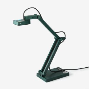 IPEVO V4K Ultra High Definition USB Document Camera